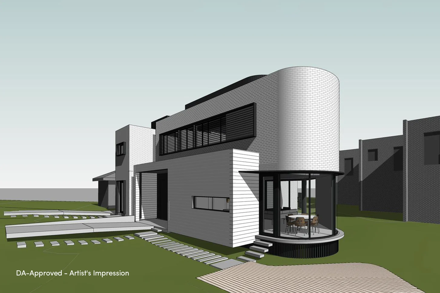 Additional image 9 of 743 Kingsway, Gymea NSW 2227