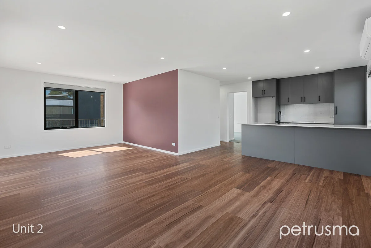 Additional image 18 of 1, 2 & 4/12 Howrah Road, Howrah TAS 7018