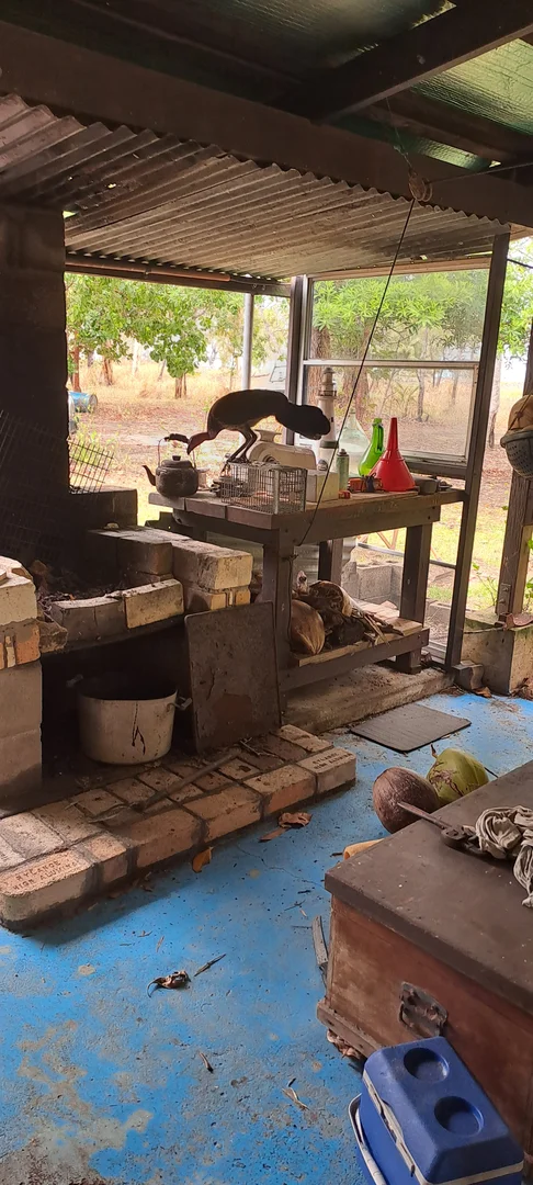 Additional image 14 of Lot 80 Esplanade, Thursday Island QLD 4875