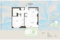 Additional image 18 of 234 E 46th St Apt 1505, New York, NY, 10017
