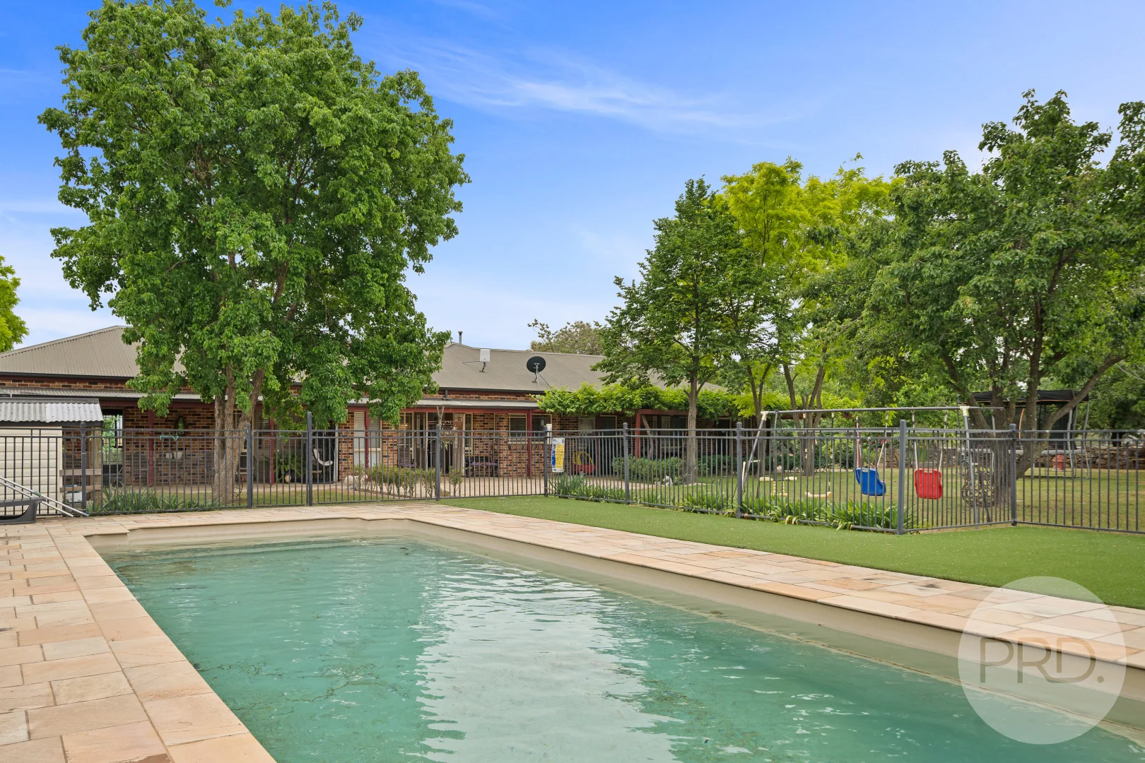 Additional image 30 of 331 Inglewood Road, Lake Albert NSW 2650