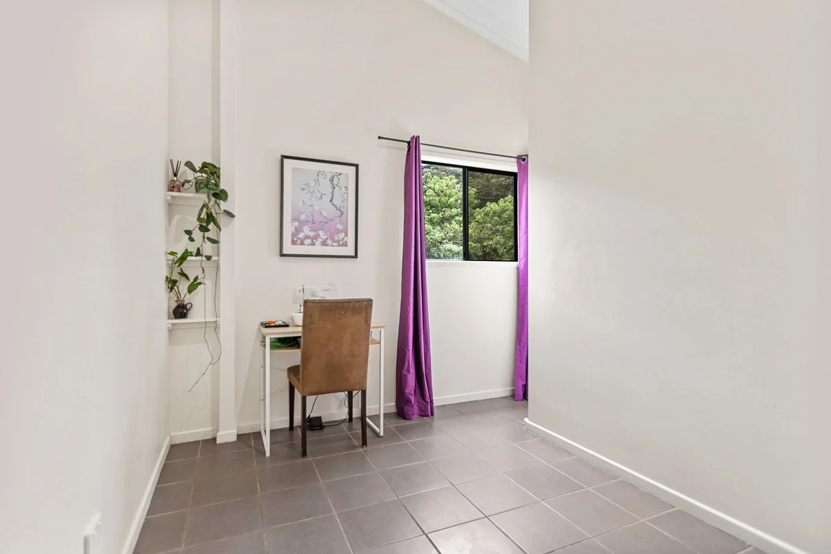 Additional image 17 of Lot 291 Palmerston Highway, Mungalli QLD 4886