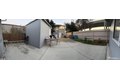 Additional image 28 of 766 Thornton Ave, San Francisco, CA, 94124