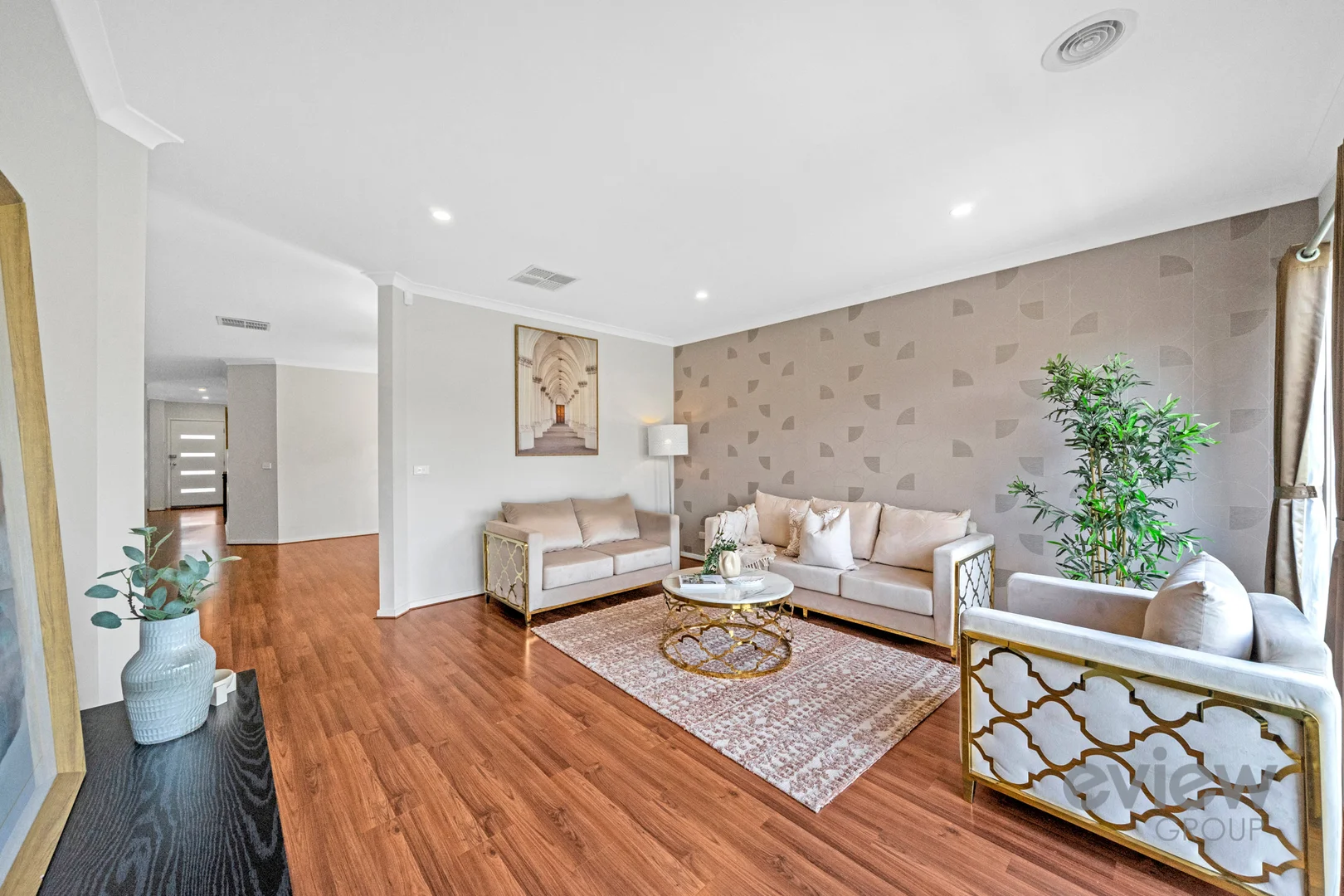 Additional image 14 of 14 Edenvale Street, Manor Lakes VIC 3024