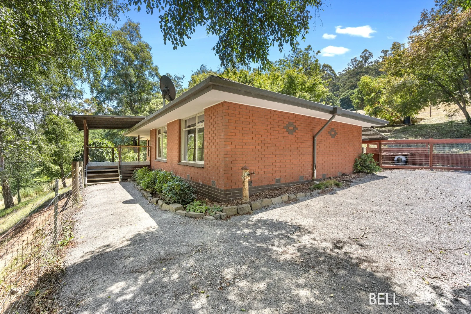 Additional image 4 of 125 Blacksands Road, Three Bridges VIC 3797