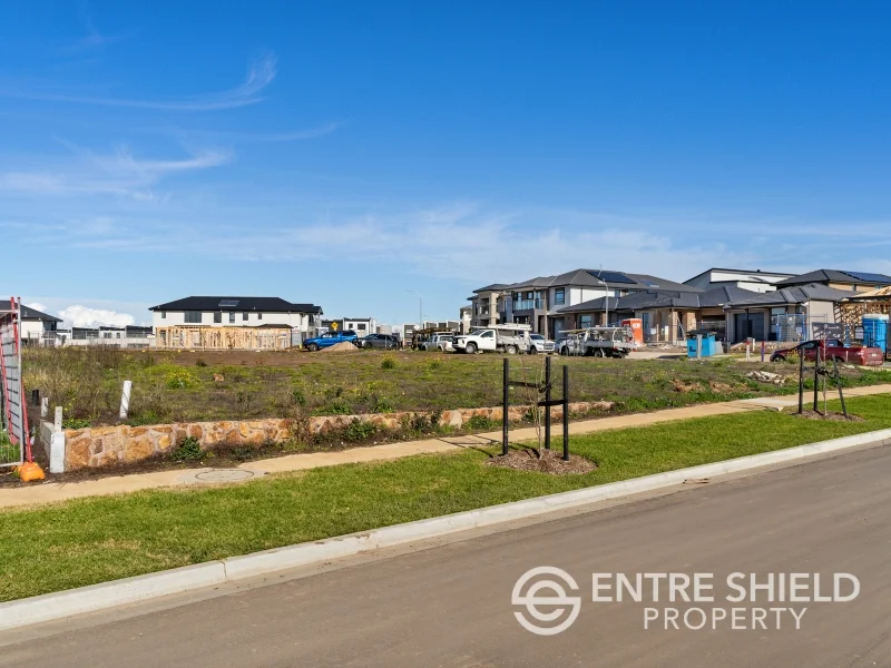 Additional image 5 of 22 Canal Ave, Berwick VIC 3806