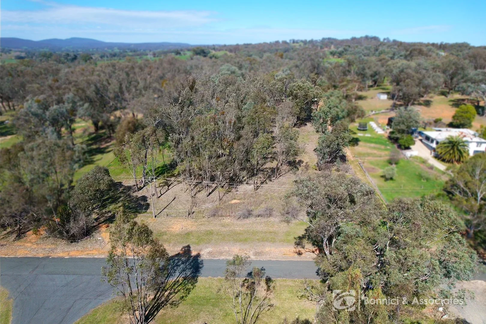 Additional image 5 of 9 Edward Street, Woomargama NSW 2644