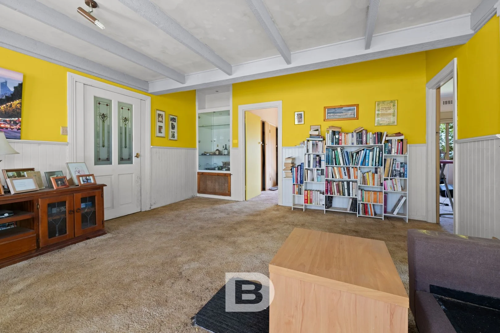 Additional image 7 of 22 Davy Street, Woodend VIC 3442
