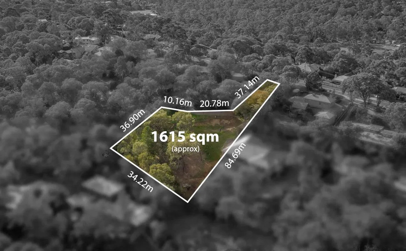 130 Glen Park Road, Eltham North VIC 3095