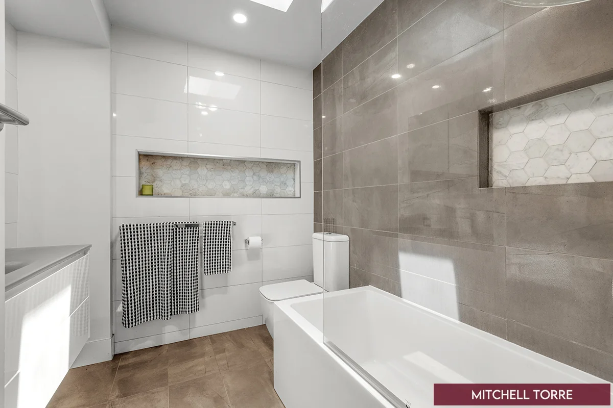 Additional image 12 of 68 Chelsea Park Drive, Chelsea Heights VIC 3196