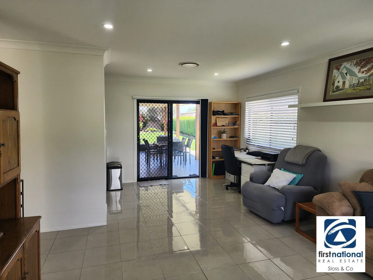 Additional image 9 of Goondiwindi QLD 4390