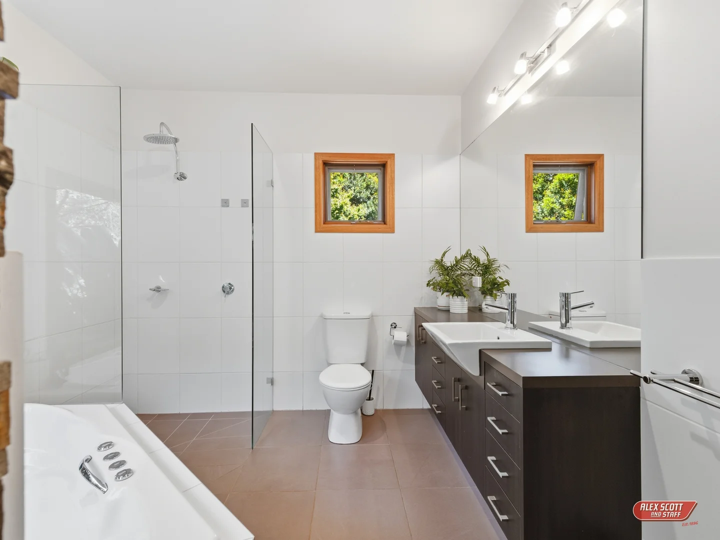 Additional image 17 of 765 Ruby Arawata Road, Ruby VIC 3953