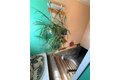 Additional image 17 of 6946 E Washington Street Ext, Bath, NY, 14810