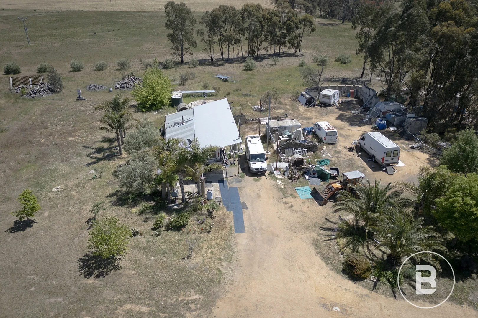 Additional image 9 of 3022 Sunraysia Highway, Moyreisk VIC 3477