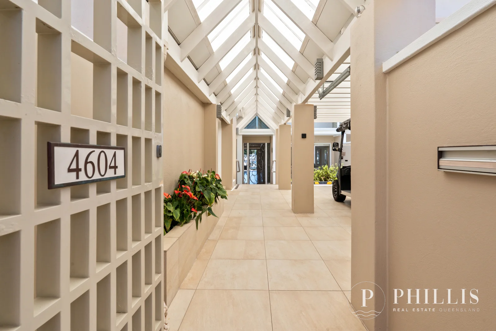 Additional image 28 of 4604 The Parkway, Sanctuary Cove QLD 4212