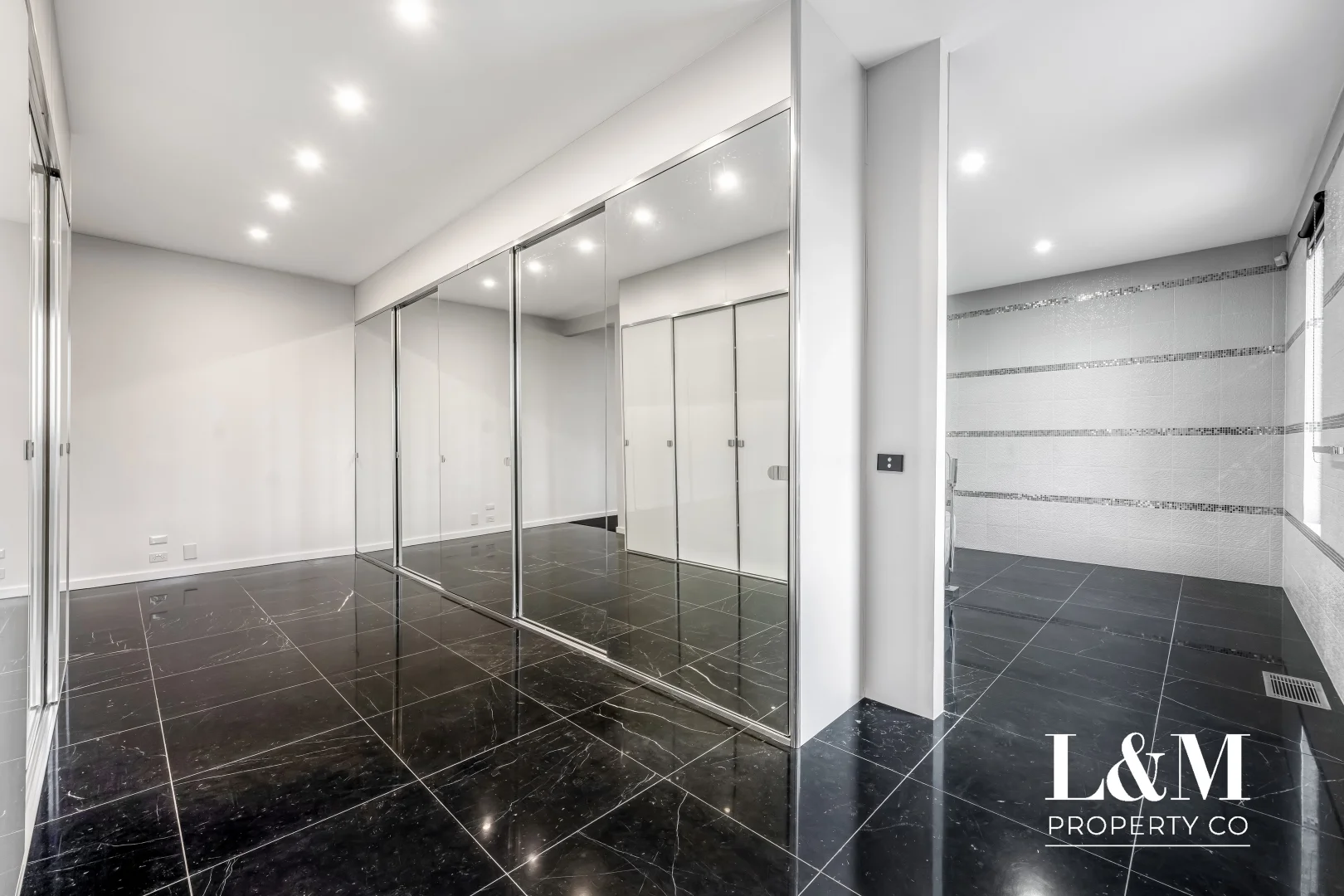 Additional image 25 of 520 Mt Ridley Road, Mickleham VIC 3064