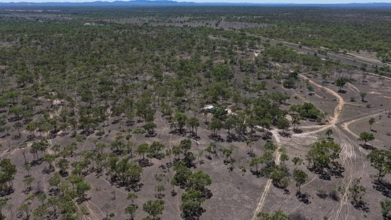 Additional image 10 of Broughton QLD 4820