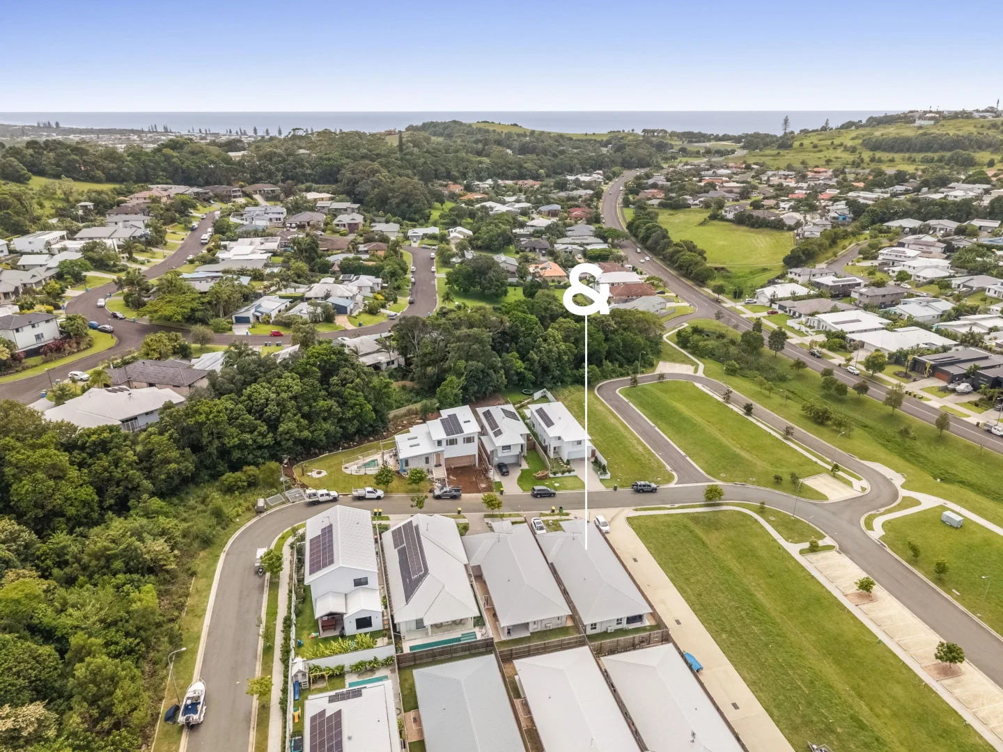 Additional image 10 of 41 Salt Air Circuit, Lennox Head NSW 2478