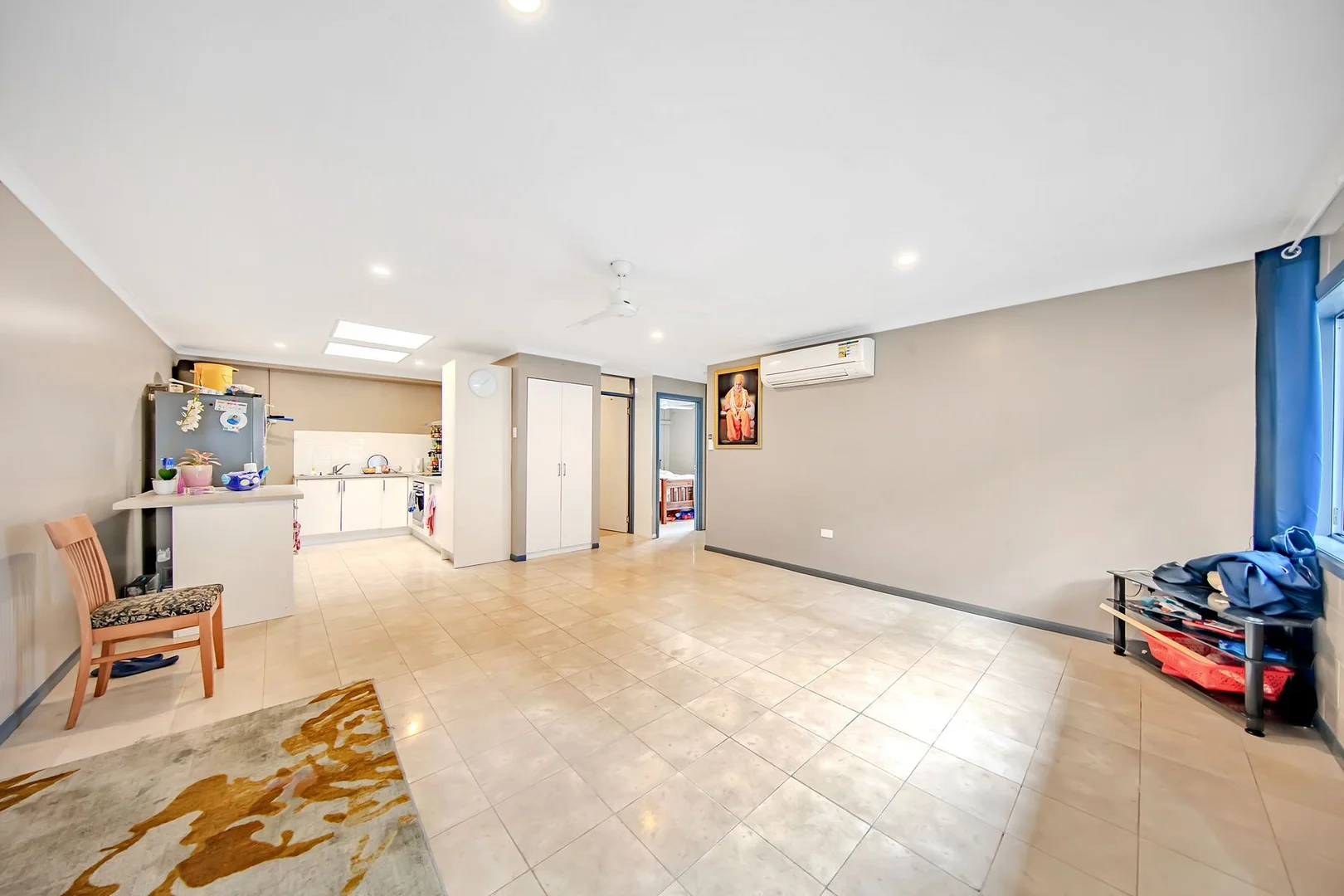 Additional image 10 of 41-45 Ernest Street, Innisfail QLD 4860