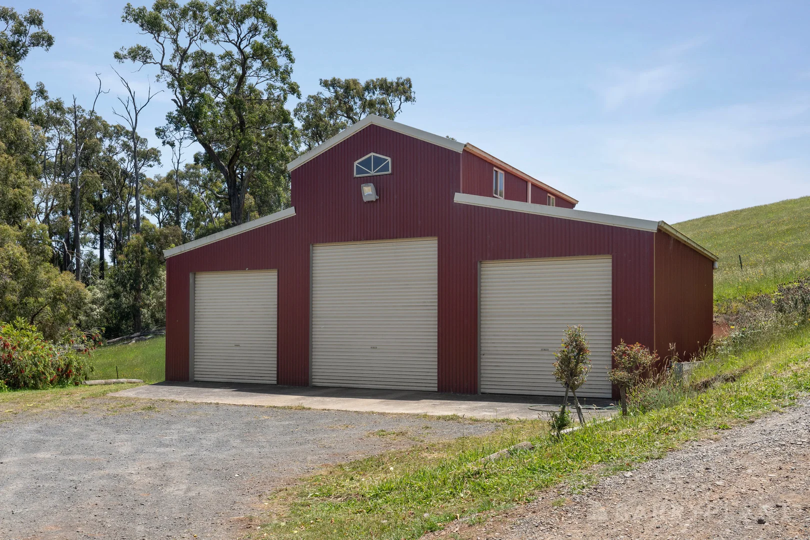 Additional image 16 of 81 Jardine Road, Macclesfield VIC 3782