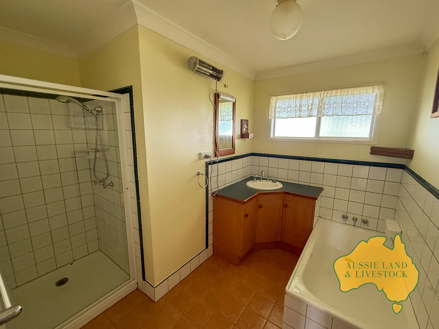 Additional image 27 of 420 HODGLEIGH NORTH ROAD, Hodgleigh QLD 4610