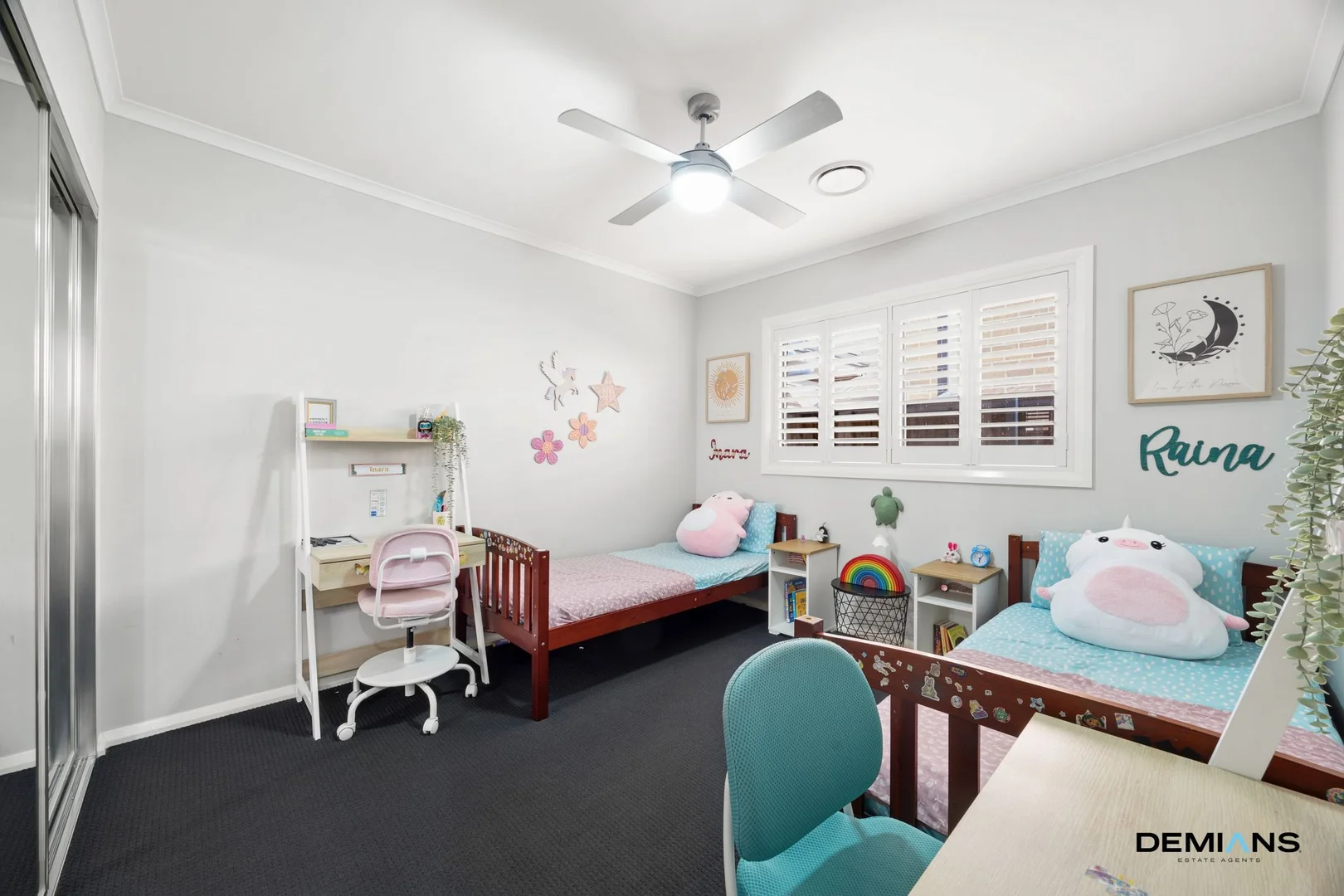Additional image 17 of 35 Vogue Avenue, Moorebank NSW 2170