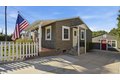 Additional image 55 of 7580 Saranac Ave, La Mesa, CA, 91942