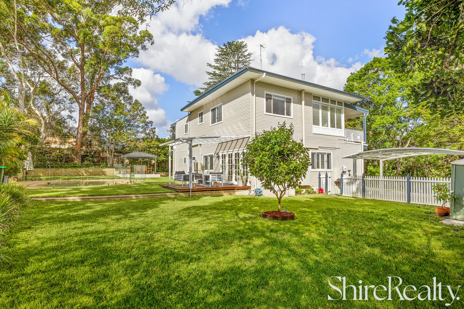 Additional image 18 of 7 Murrumba Place, Castle Hill NSW 2154