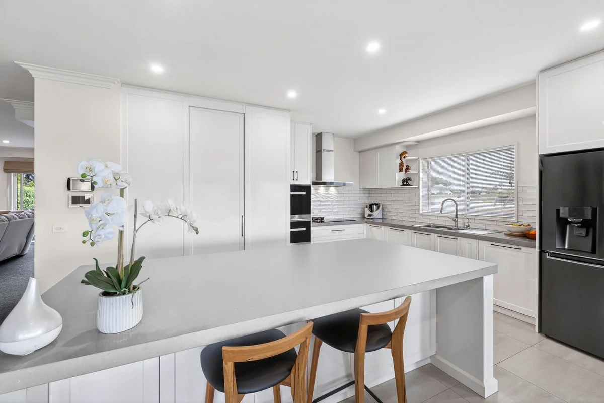 Additional image 4 of 207 The Esplanade, Torquay VIC 3228