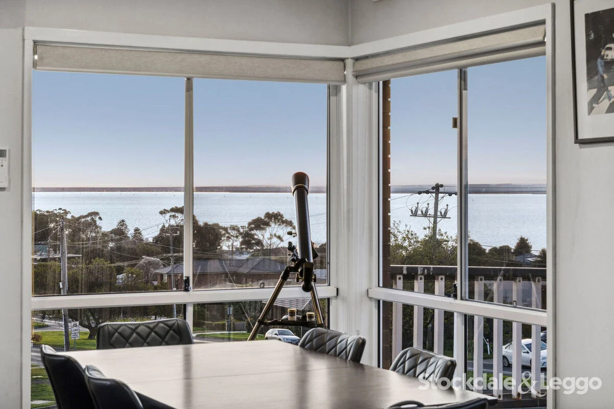 Additional image 3 of 81 Bay Shore Avenue, Clifton Springs VIC 3222