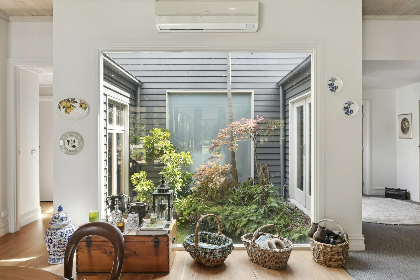 Additional image 10 of 18 BANK STREET, Avenel VIC 3664