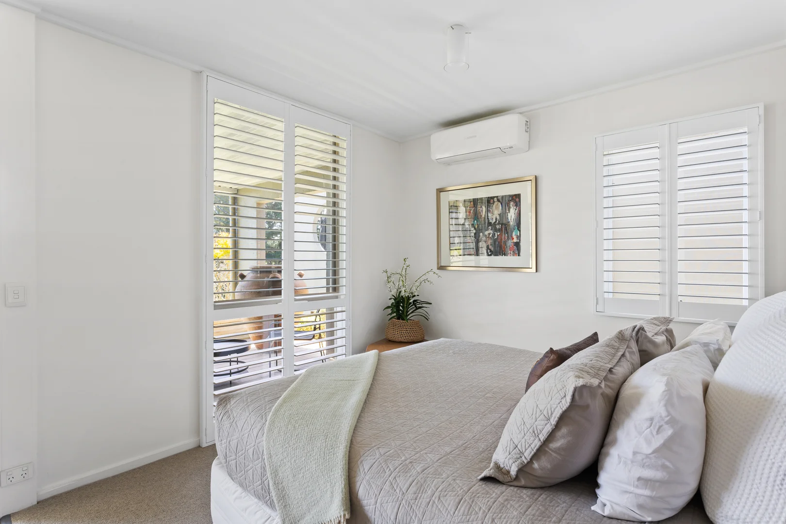 Additional image 7 of 7/1 Casuarina Drive, Cape Schanck VIC 3939