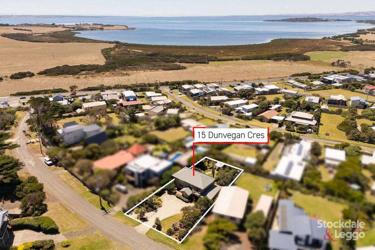 Additional image 30 of 15 Dunvegan Crescent, Surf Beach VIC 3922