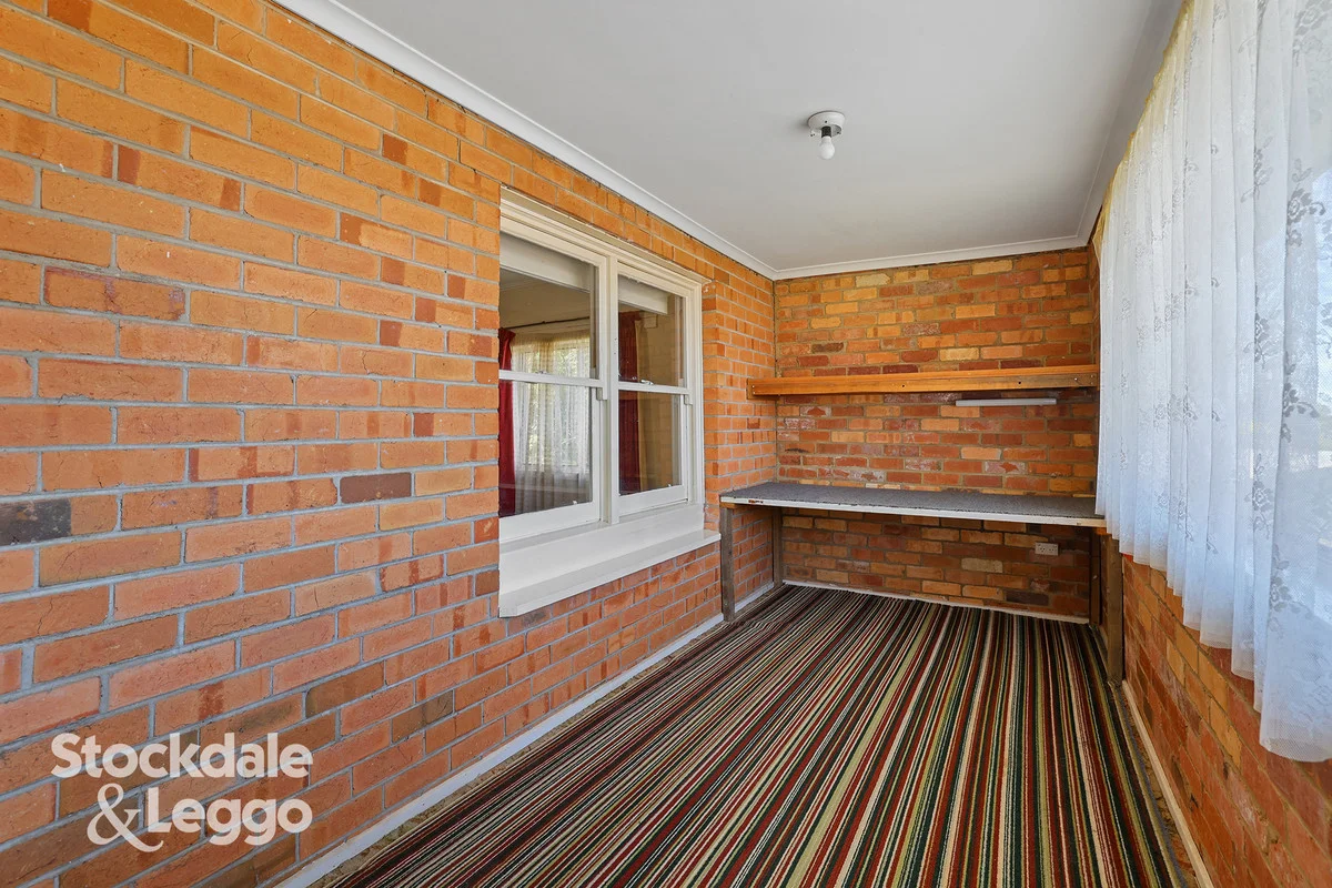 Additional image 12 of 9 Wheildon Street, Mirboo North VIC 3871