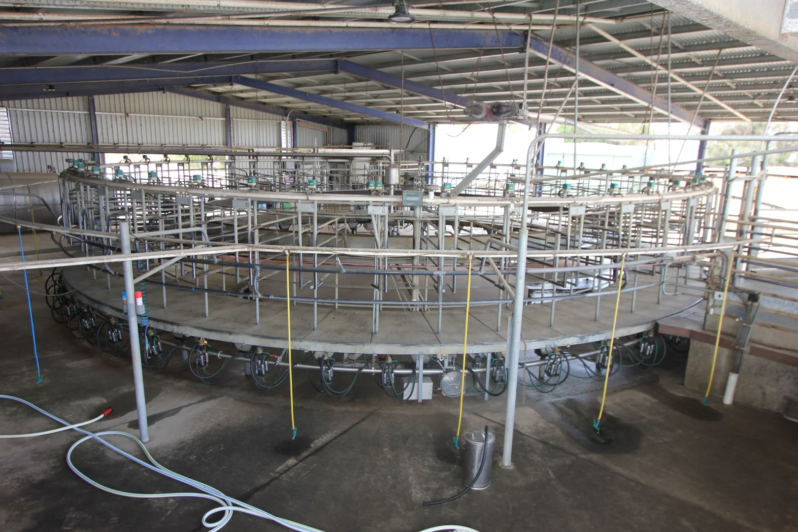 Additional image 2 of Katunga VIC 3640