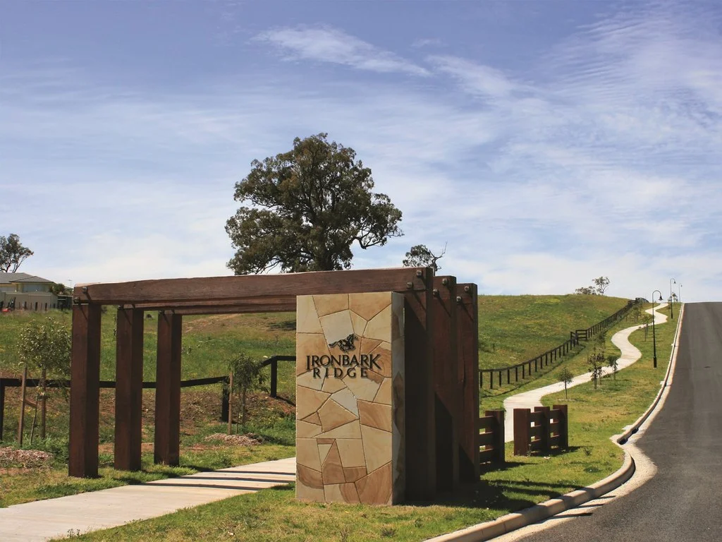 Additional image 2 of 9 Stable Close, Muswellbrook NSW 2333