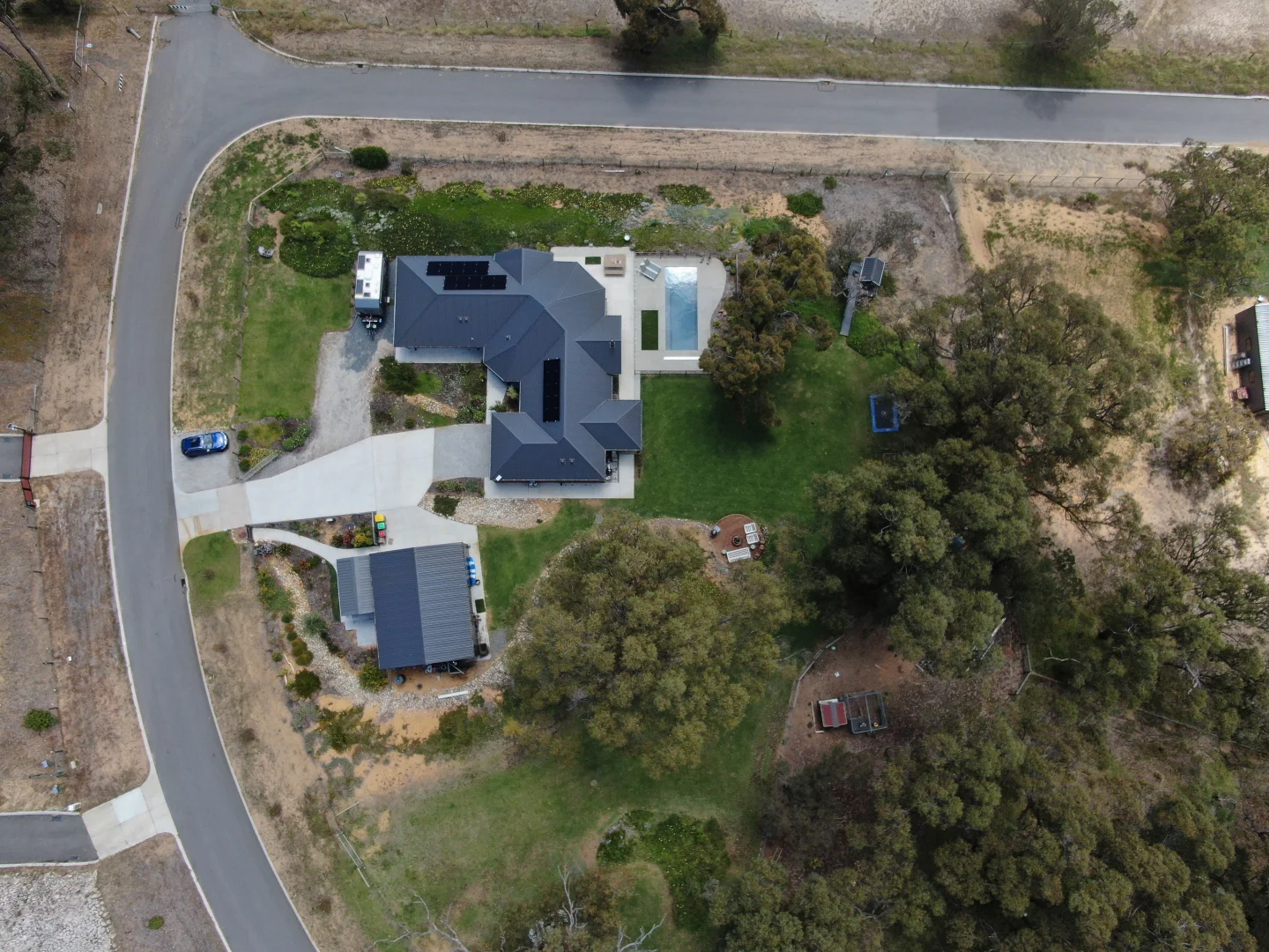 Additional image 42 of 5 Yorrell Road, Baldivis WA 6171