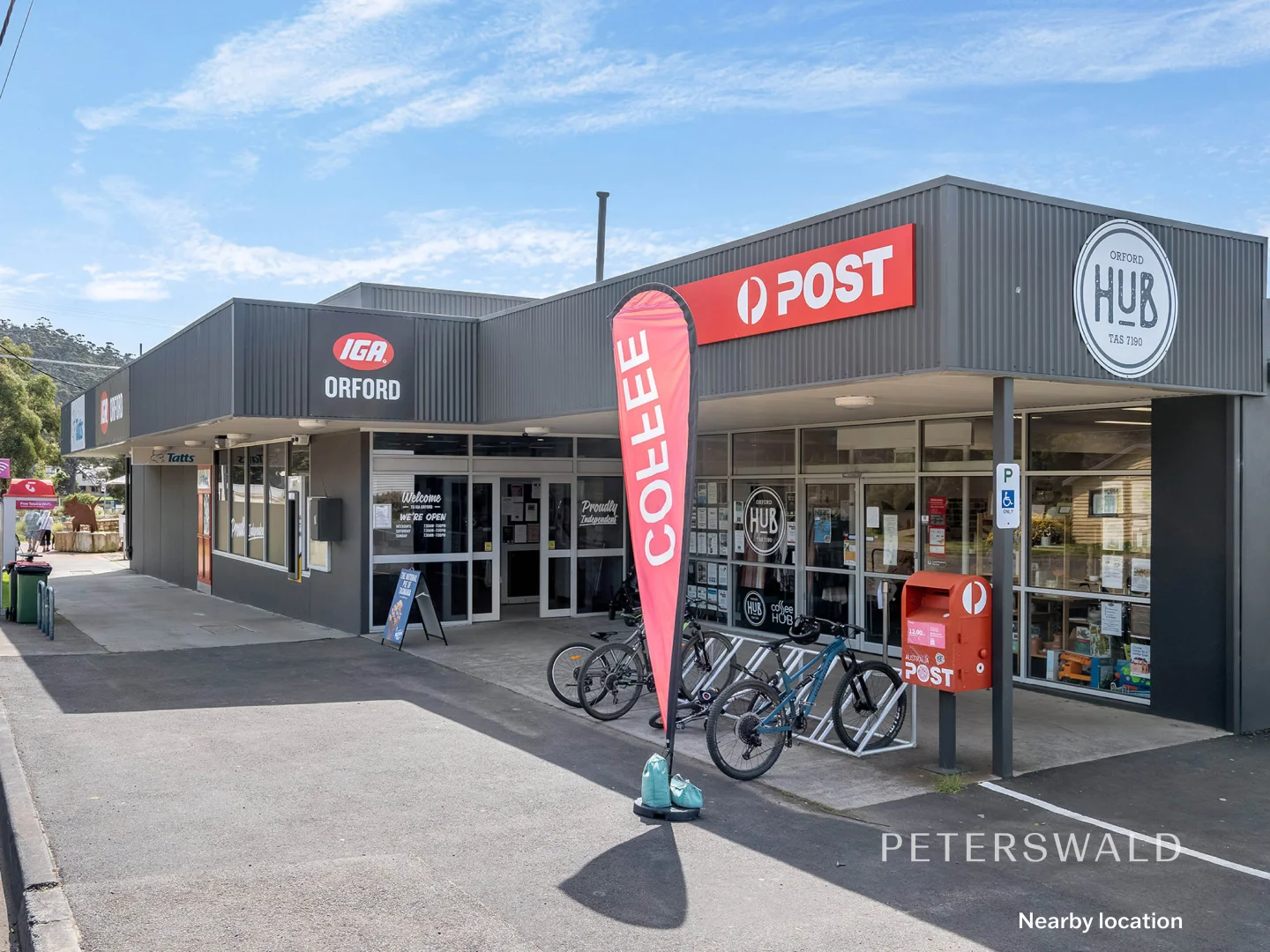 Additional image 27 of 3 Walters Drive, Orford TAS 7190