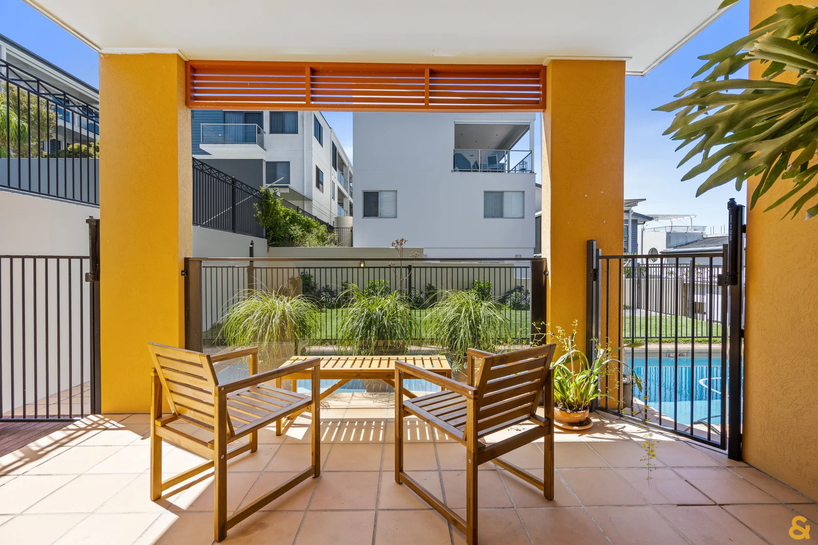 Additional image 12 of 57 Adam Street, Wynnum QLD 4178