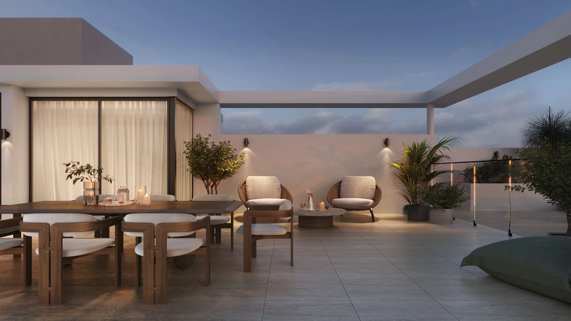 Additional image 13 of 41 Eden Avenue, Rainbow Bay QLD 4225