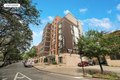 Additional image 14 of 29 W 138th St Apt 4H, New York, NY, 10037