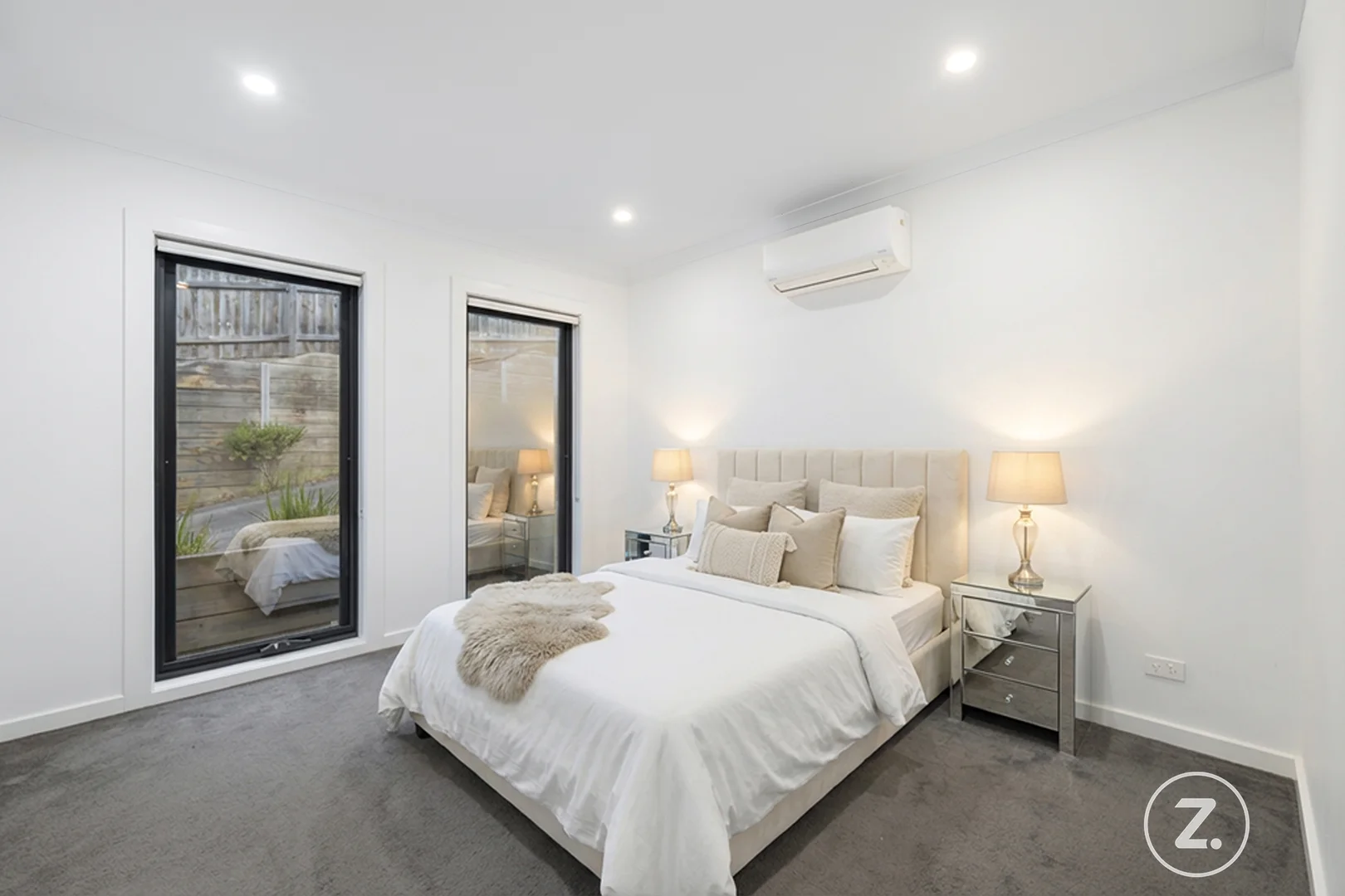 Additional image 6 of 2/14 Outlook Drive, Berwick VIC 3806