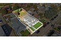 Additional image 41 of 13429 Bailey St, Whittier, CA, 90601