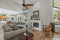 Additional image 21 of 6030 W Country Ct, Visalia, CA, 93277