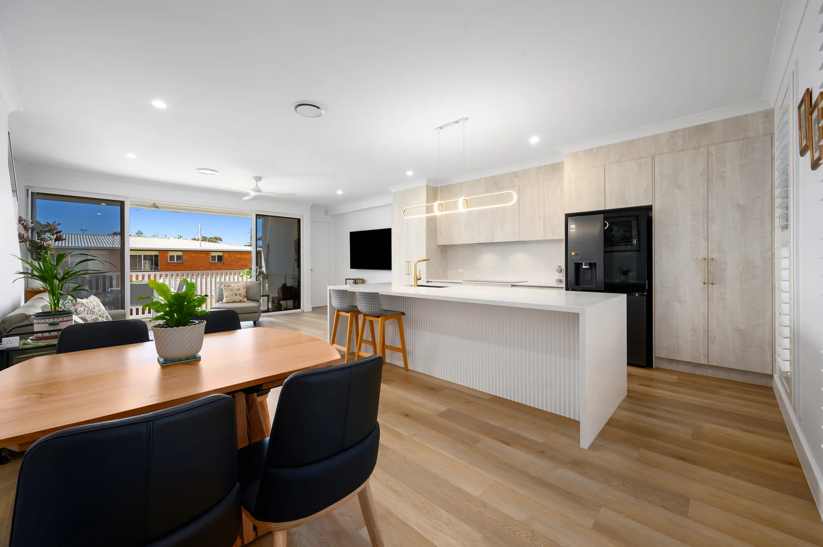 Additional image 4 of 3/17 Bruce Avenue, Paradise Point QLD 4216