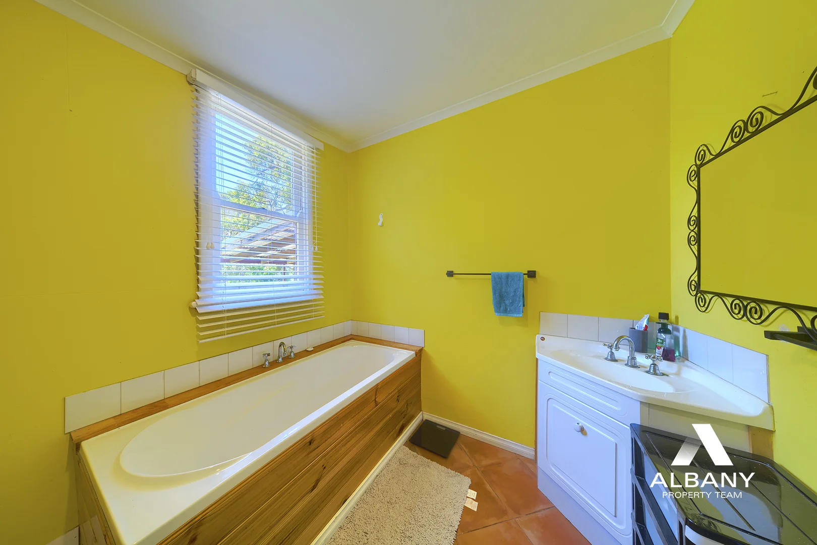 Additional image 12 of 16 Argyll Street, Gledhow WA 6330