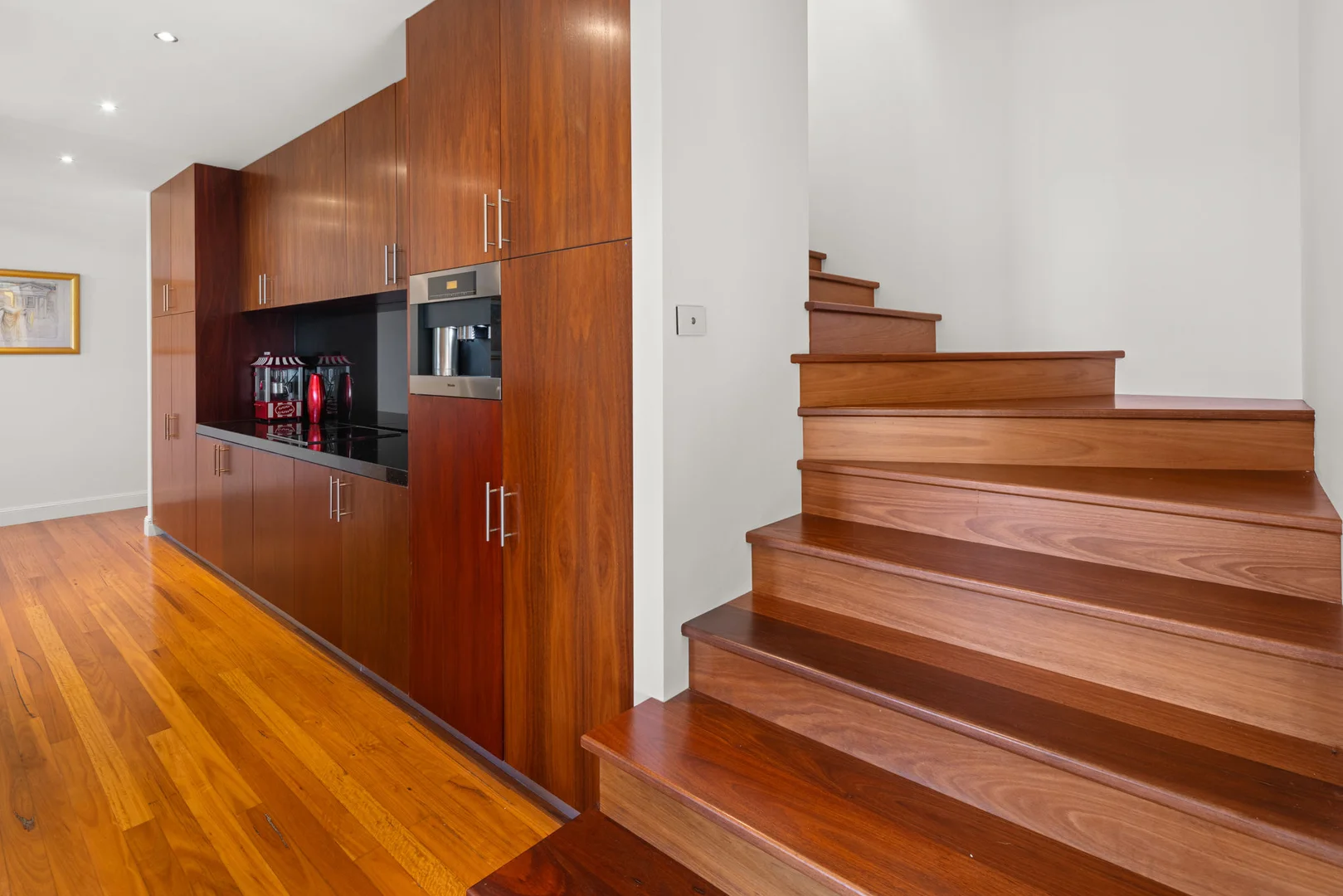 Additional image 20 of Parkesbourne NSW 2580