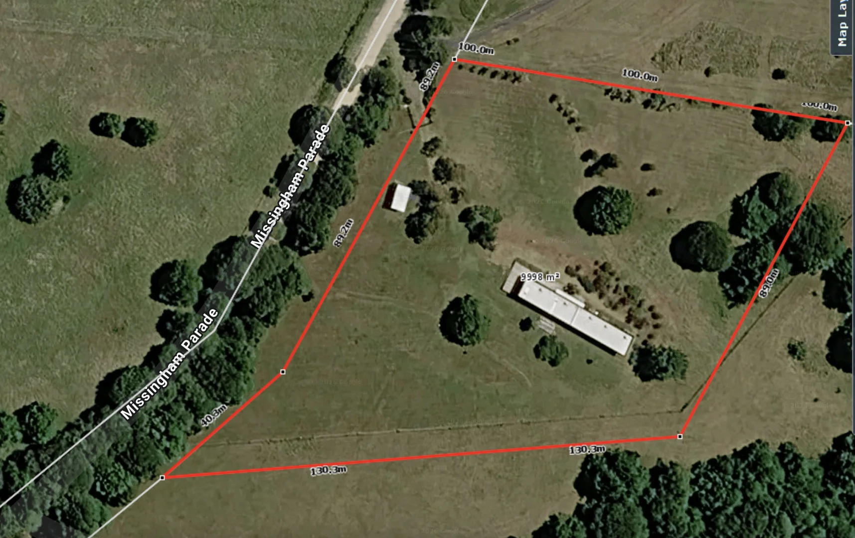 Additional image 11 of 91 MISSINGHAM PARADE, Robertson NSW 2577