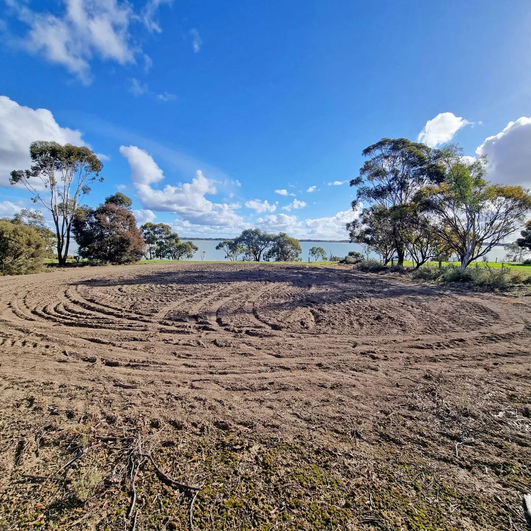 Additional image 4 of 122 McFarlane Road, Lake Charm VIC 3581