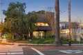 Additional image 2 of 3740 Barbara St, San Pedro, CA, 90731